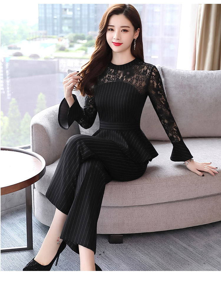 Costume femme HOMME à LèVRES en Fibre de polyester - Ref 3334846 Image 20