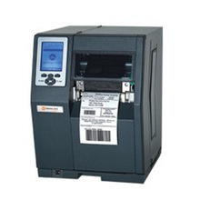 R˹Datamax-O'NeilС͹IaC˺ӡC๦ܗlδa