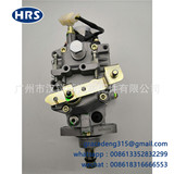 22100-1C190 применимо к Toyota Rand Cool Road Zepica 1 Гц двигателя.