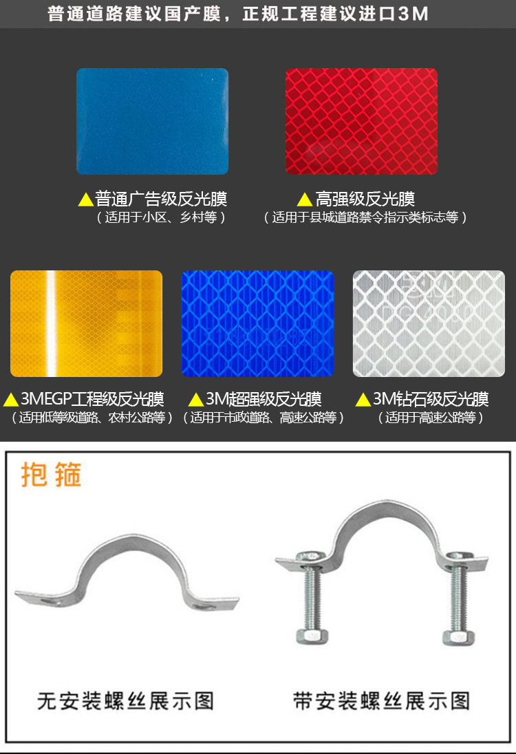 详情_07.jpg