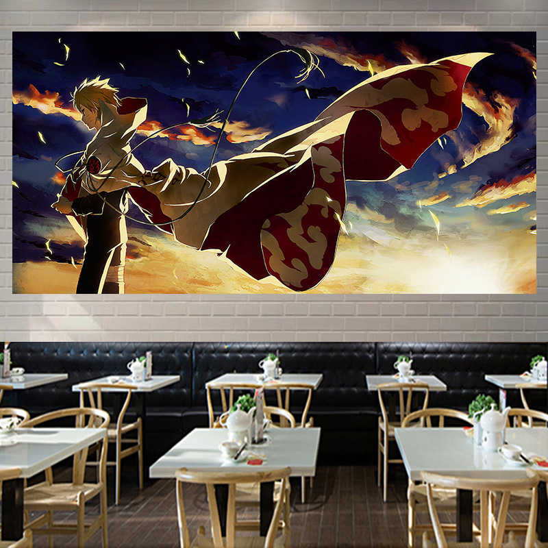 3 M tela colgante ins Fondo pared dormitorio decoración tela de fondo de gran tamaño Dream Catcher Flamingo gran pared tela foto