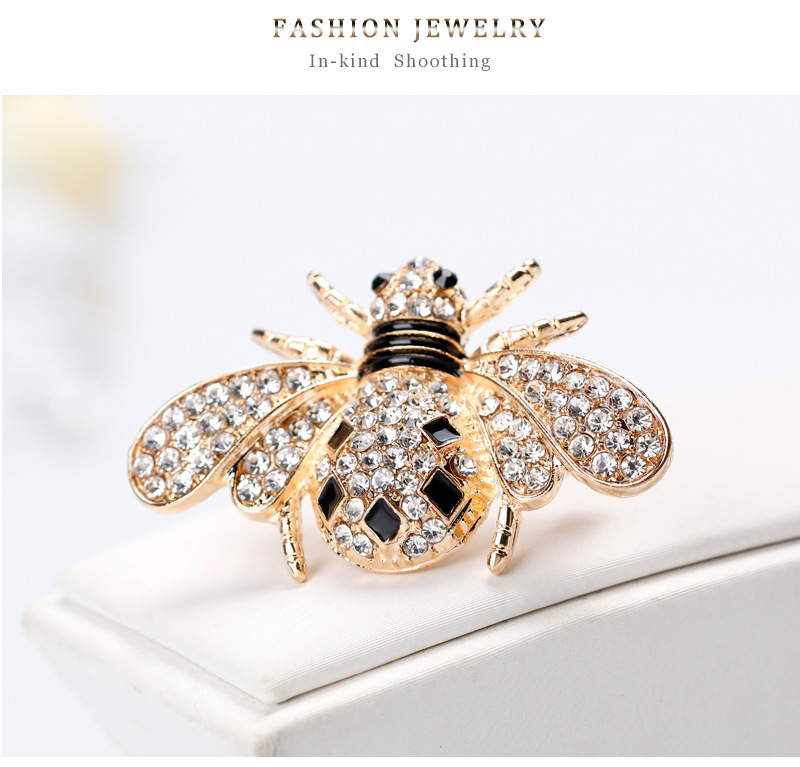 AG177诚信通详情_01 (4).jpg