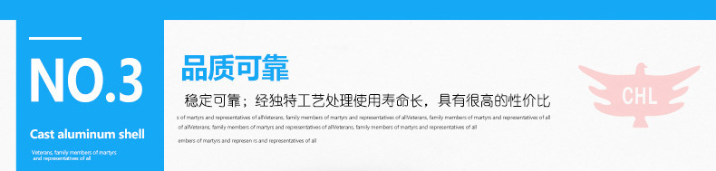 24917991307d332e60f3df593d067b