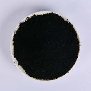 ���L�����l���߶��F���ٴ߻����d�w �F���ٴ߻��� ����̿�߻���