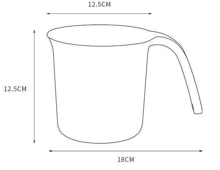 微信图片_20191024141333