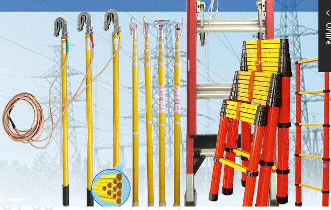 @S[E8B1A93Y7~Y@N4UYMO24