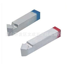 ����Դ ����ʽ�¿׵� BS306/608/310/313/316/406/408/410/413P/K