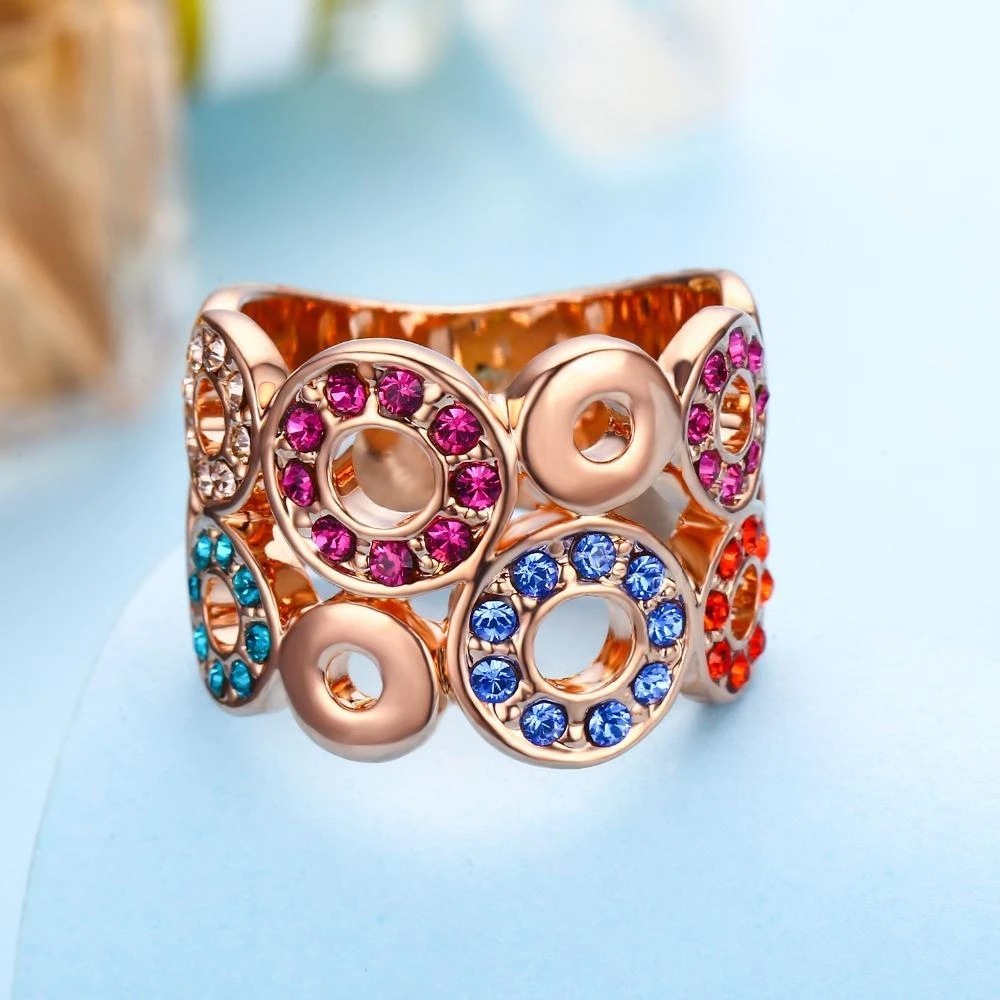 ȦȦָ  ͨƷԴ890135