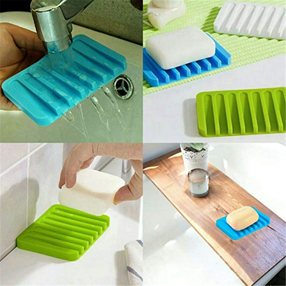 方形肥皂盒-详情页图片 (69).jpg