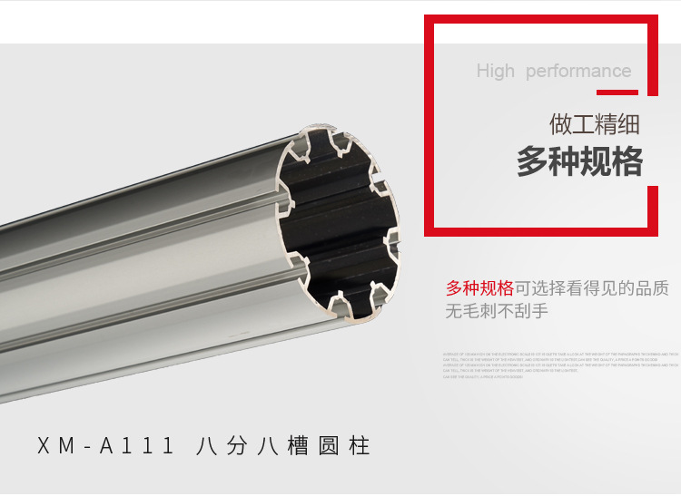 �㽻���չ ��׼̯λ���� ��ѹ չ��չʾ���� չ�����Ϲ���