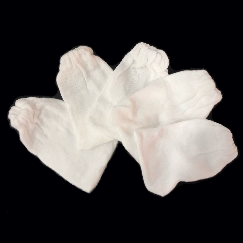 Фабрика прямых продаж хлопка небольшой мешок с фильтром для аквариума для воды