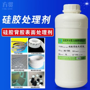 ���z���汳�z̎�턩�׉T�����޹����z�N�p���z���T���Ԅ����z�zˮ