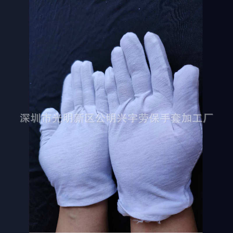 微信图片_201906151607352_副本