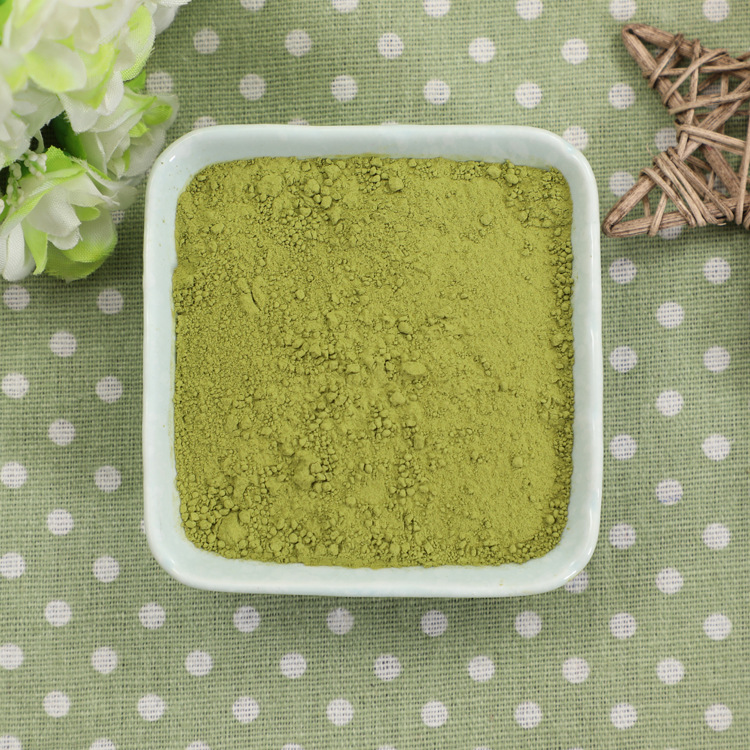 抹茶粉3.JPG