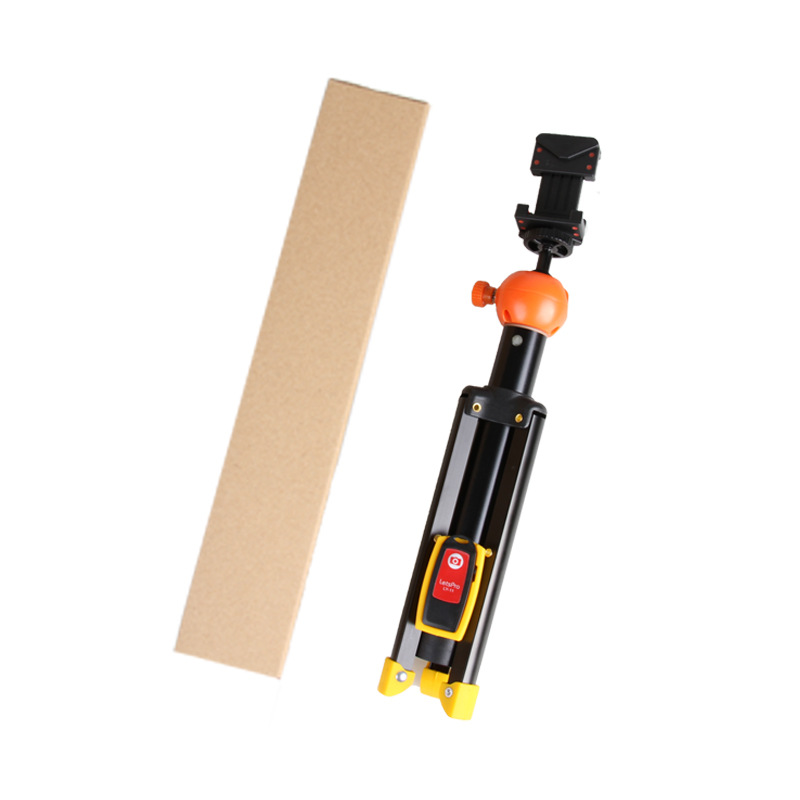 Stick selfie en Alliage d aluminium - Ref 3386563 Image 28