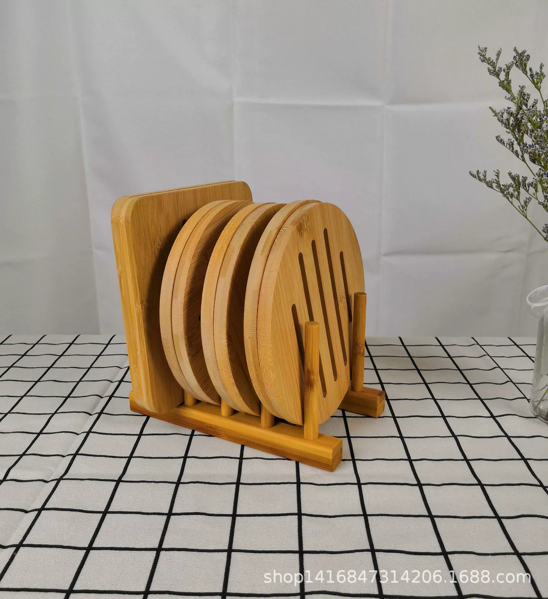 Universal drying rack, storage system, wholesale, direct factory sales