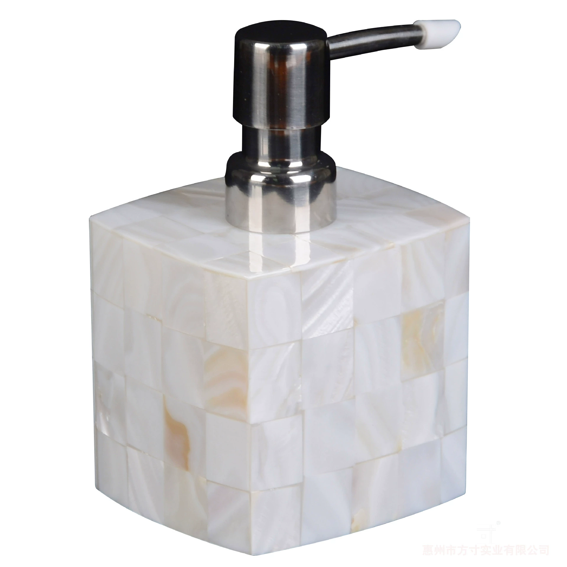 Fashionable organic shower gel, container, hand sanitizer