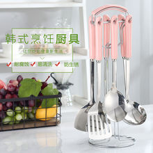 �ǹ�ɫ�Բ��C���մɱ����P䓏N���߼��׼���P©�����ɫ���x