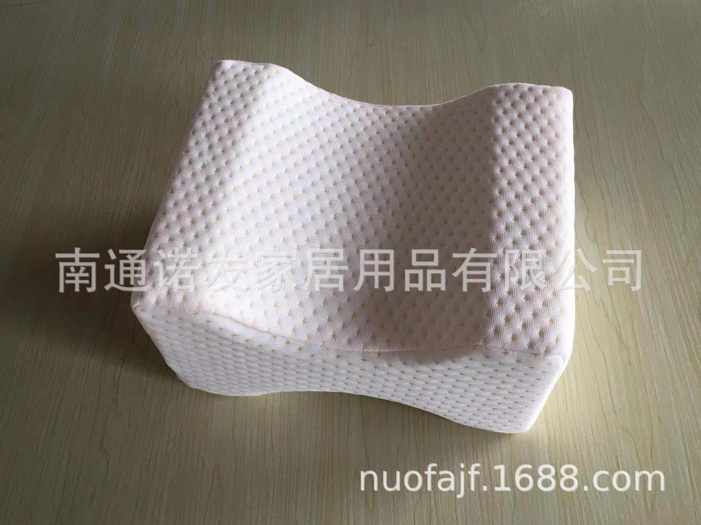 微信图片_20191018175643