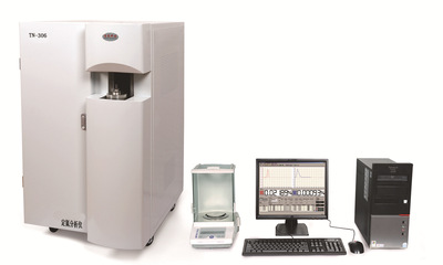 Oxygen and nitrogen analyzer,Oxygen analyzer,Tester Price domestic Tester Nitrogen analyzer