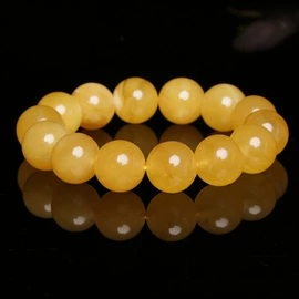 玉器工艺品;金属工艺品;宝石工艺品