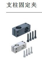 ֧���̶��AKDSTMDKTALKDHLKD SLKDKDSTKMDKTKALKDKHLKDKSLKDK