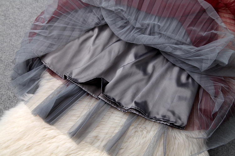 Costume femme LANYAYI en Fibre de polyester - Ref 3333903 Image 4