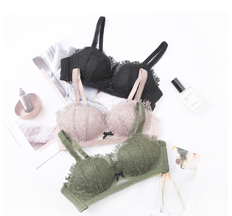 Soutiens-gorge - Ref 3370760 Image 18