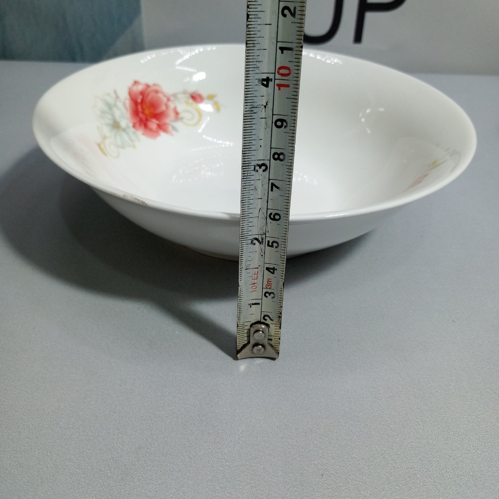 P90706-120410.jpg