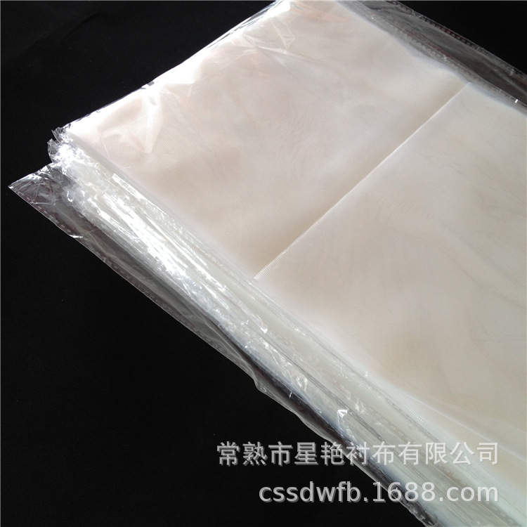 c7538f83a2b0d34d1c78339378bb40