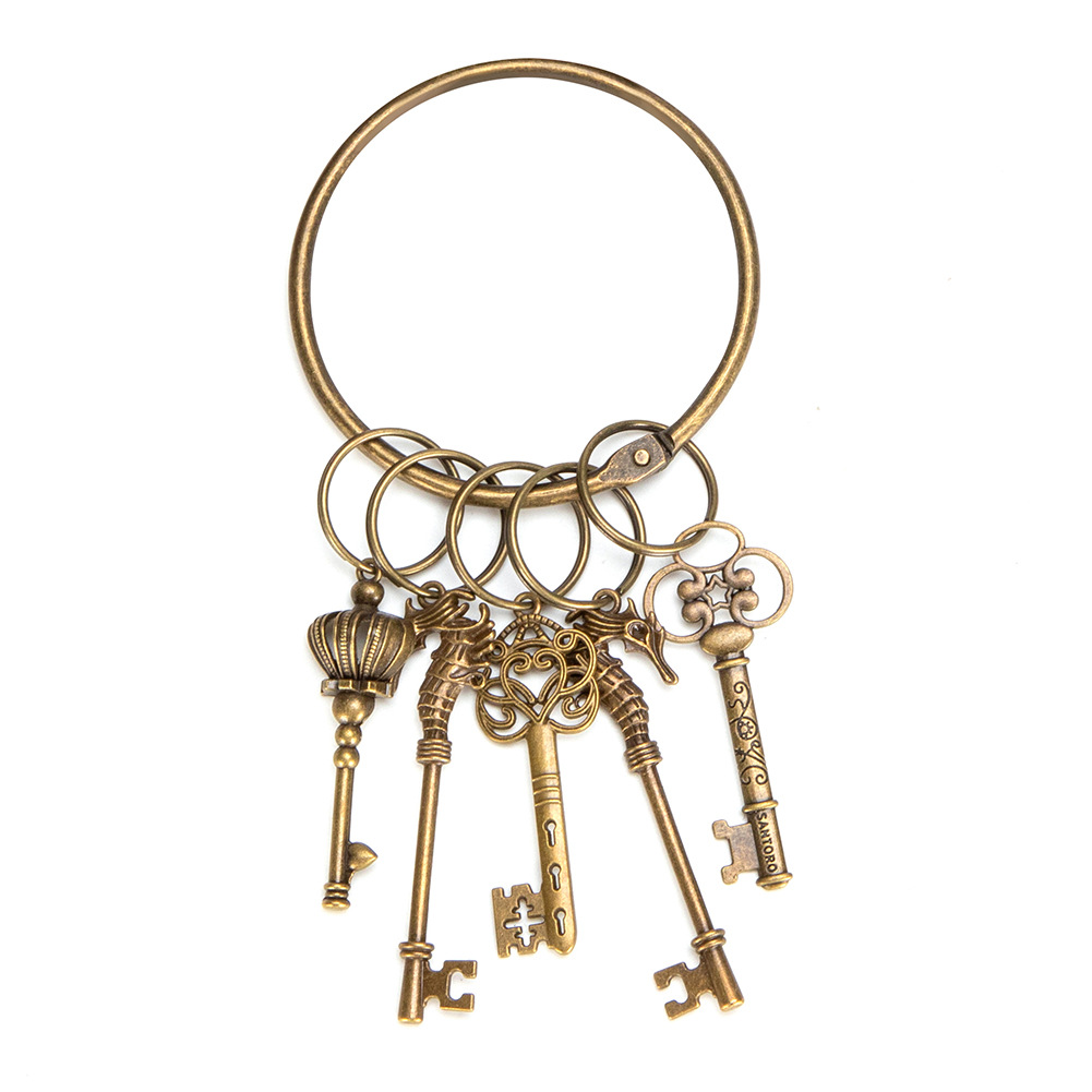 Comercio exterior al por mayor nuevo bolso de las mujeres de Europa y América Retro de las mujeres bolso de la cintura mini al aire libre cambio de teléfono móvil accesorios de ropa