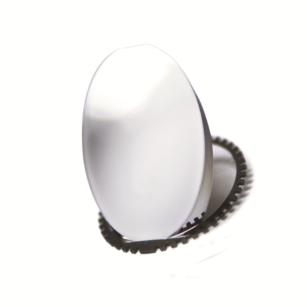 激光LIDAR光学反射镜 激光LIDAR光学部件