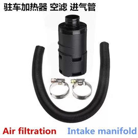 焊接材料附件;气焊气割器材;加热器