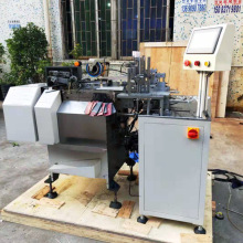 ȫ�Ԅ��p���ƴ��K�C�����Ժ��p���ƴ�����Y�C�����аl����