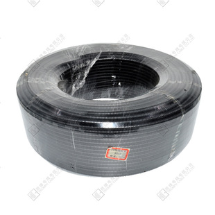 ������PA�������y�܏S��ֱ�N���NҎ�����ϲ��y�� �����������o��