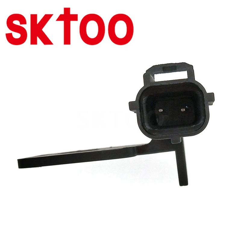 56042395�����¶ȴ����� �������������õ��� 5149025AA 5S1137