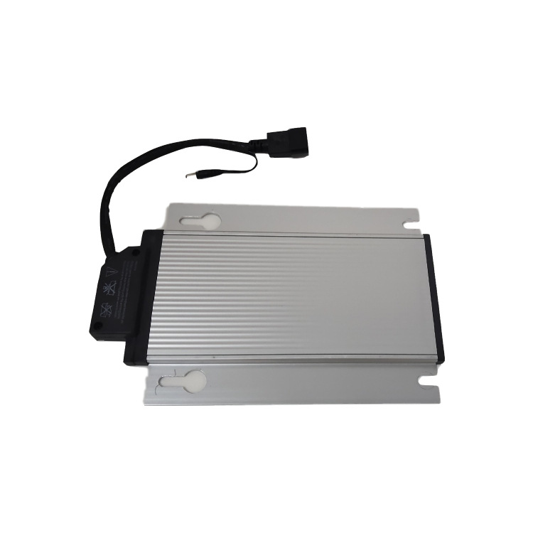 KINGO南洋精工自助餐保温炉电热板TC款自助餐炉布菲炉发热DB250