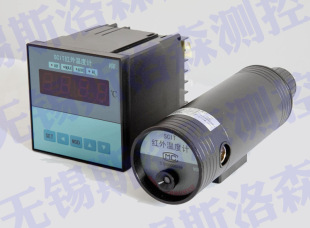 SCIT-2M1A/SCIT-2M1B Ŀҕ��W��׼�t��y�؃x �̶�ʽ�t��y�؃x
