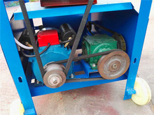 ����Ó��C����ȥ�̙C�����_ë��C��ʽ�ɝ���ð������ʹ̙C