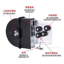 ���ş���s�ş����Ï��ɺ���������䓽z�K�Ľ���݆�������ɺ�