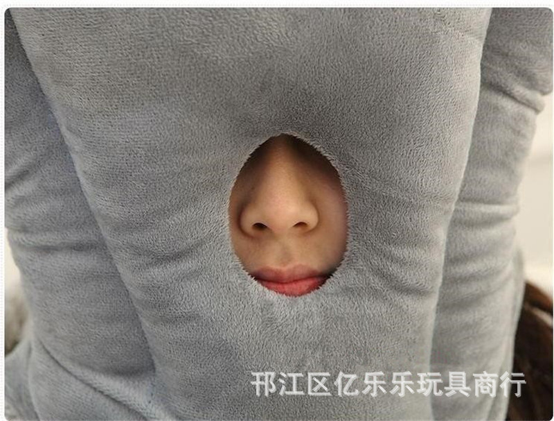 TB2Aj1PDbuWBuNjSszgXXb8jVXa_!!