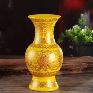 �Sɫ�o��ɏ����ƿ����ƿ���մɷ����Ʒ�^���廨ƿ�ۻʽ����b���