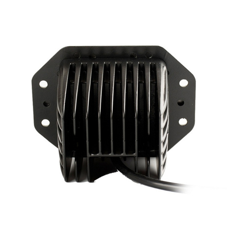 L`770~[Z8%G)L3JCFMEK8OU