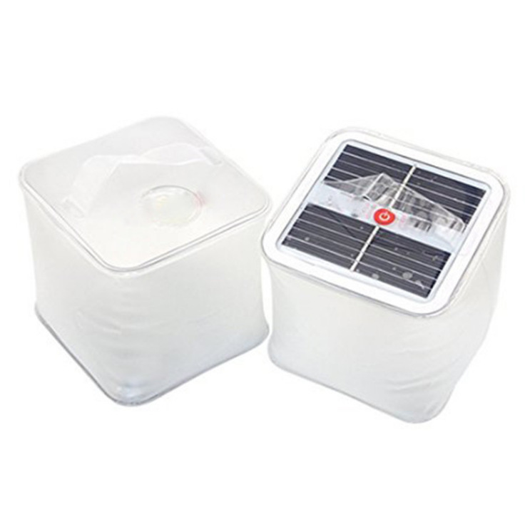 图片20190523152610