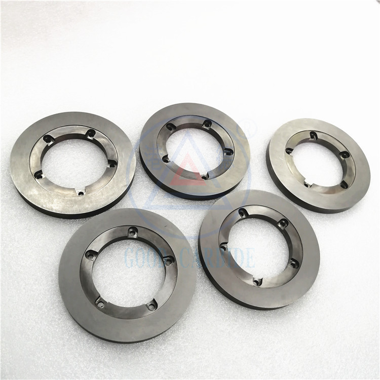 ����Ӳ�ʺϽ���ĥ�Ͻ��� Բ�̵�