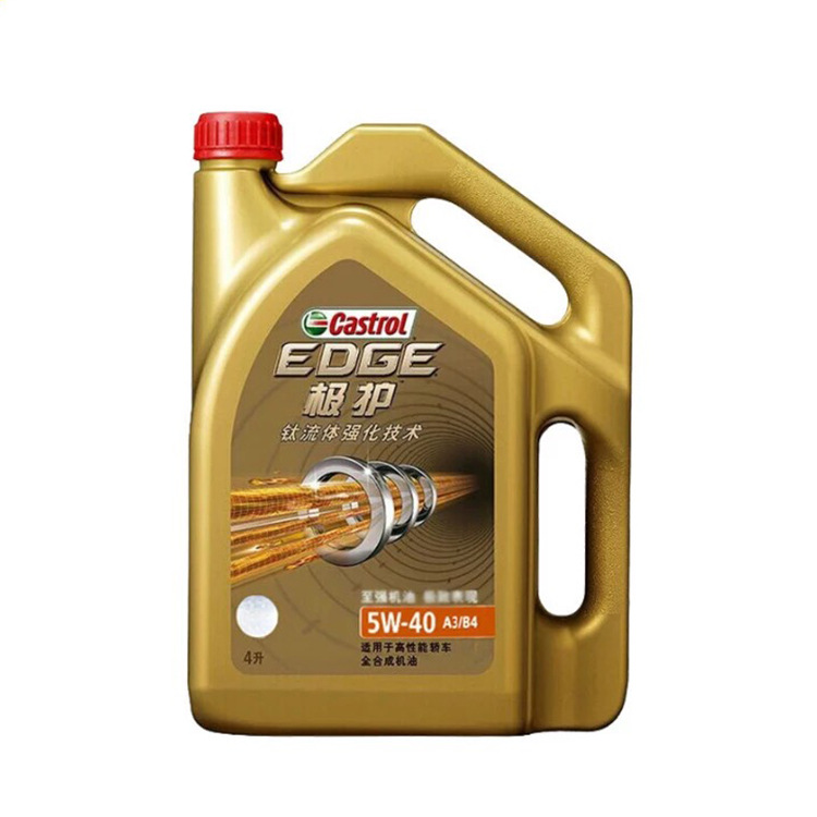 gG+cjPqtyNRshAcdJLmje5KrlxRkF0+bzNzf