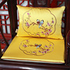 Classic furniture, sofa, Chinese non-slip toilet seat, custom made