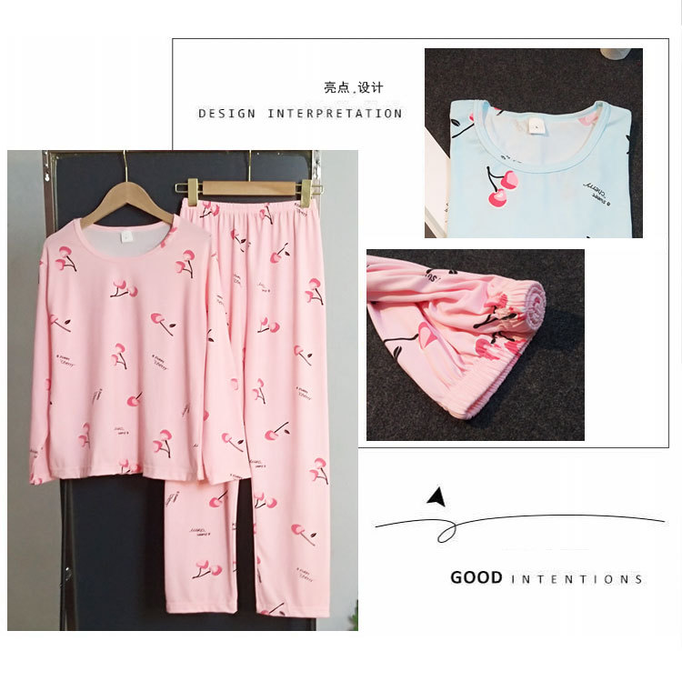 厚款SMX樱桃长袖 (7)