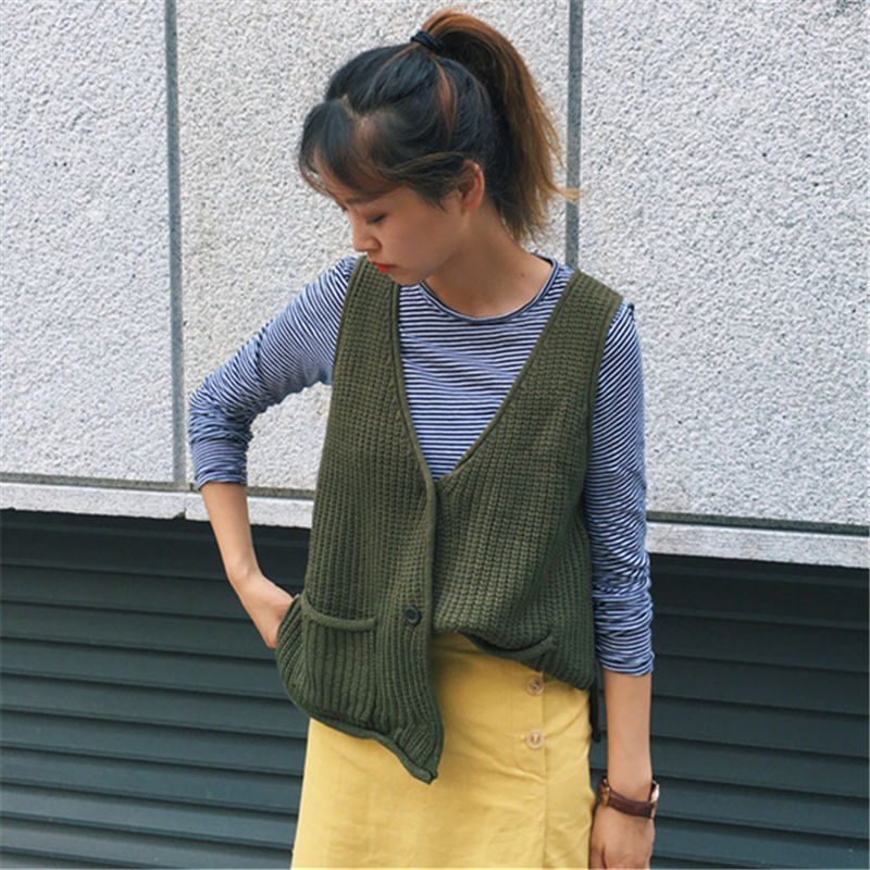 Gilet femme - Ref 3316525 Image 10