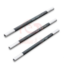 ���Ƹߜؠt늟�Ԫ����ֱ��̼����ӟ��